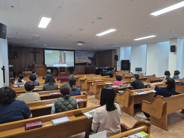 7f257a08b47a081d79af3ddb8237da35_1747965