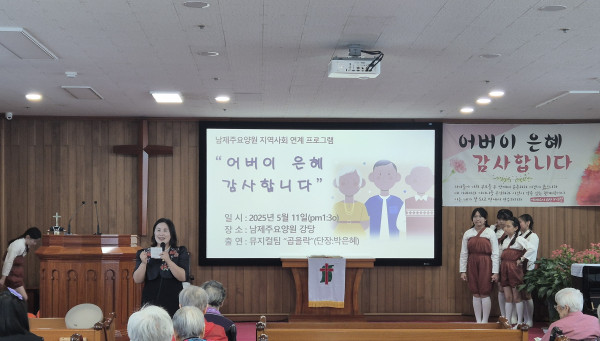 7f257a08b47a081d79af3ddb8237da35_1747966