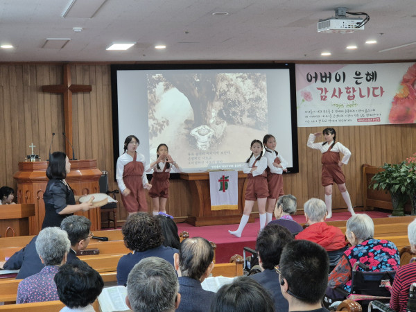 7f257a08b47a081d79af3ddb8237da35_1747966