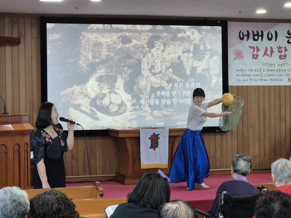 7f257a08b47a081d79af3ddb8237da35_1747966