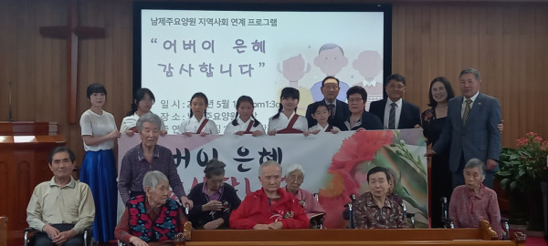 7f257a08b47a081d79af3ddb8237da35_1747966