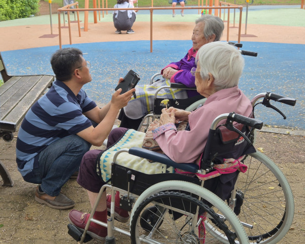 204164079a550a2705277c1f5aa41a96_1750034