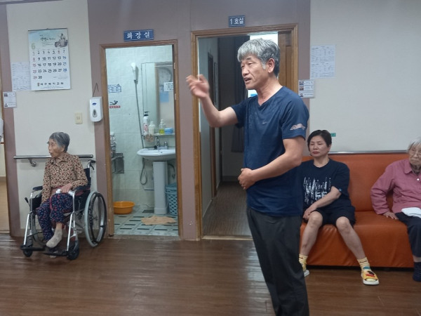 204164079a550a2705277c1f5aa41a96_1750034