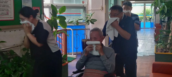 204164079a550a2705277c1f5aa41a96_1750034