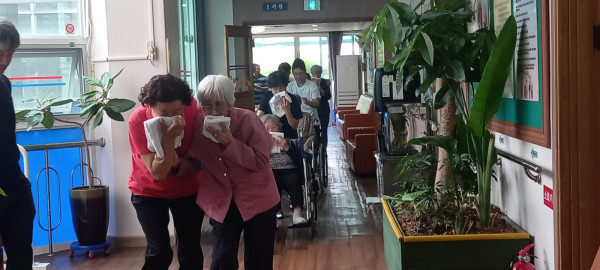 204164079a550a2705277c1f5aa41a96_1750034