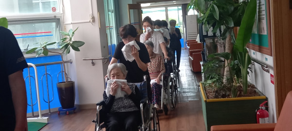 204164079a550a2705277c1f5aa41a96_1750034