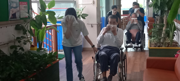 204164079a550a2705277c1f5aa41a96_1750034