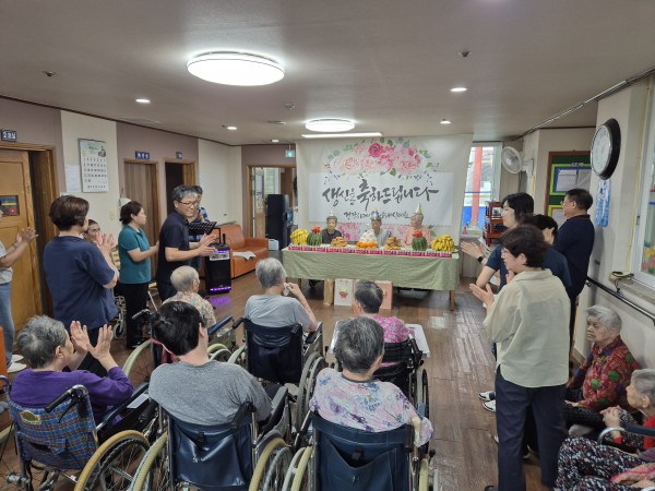 8bc46c83ebbdad0402a2cc76de718a43_1759208