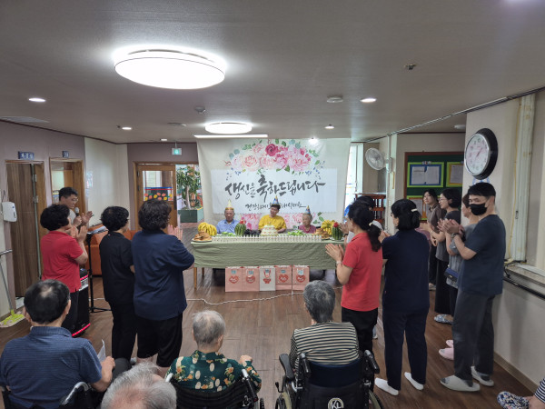 8bc46c83ebbdad0402a2cc76de718a43_1759208