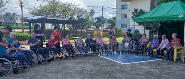 8bc46c83ebbdad0402a2cc76de718a43_1759209