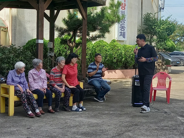 8bc46c83ebbdad0402a2cc76de718a43_1759209