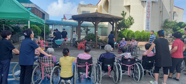 8bc46c83ebbdad0402a2cc76de718a43_1759209